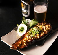 Three Japanese - Accommodation Mooloolaba