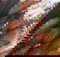 Waterfront Hotel - Accommodation Mooloolaba