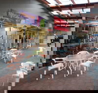Abby's Coffee - Accommodation Mooloolaba