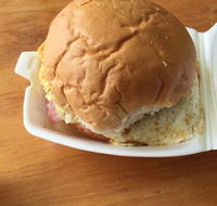 Alonnah General Store - Accommodation Mooloolaba