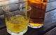 Amphoras Bar - thumb 4