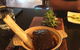 Amphoras Bar - thumb 6
