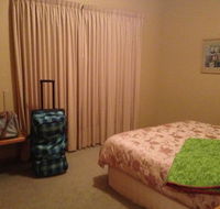 Anabel's of Scottsdale - Accommodation Mooloolaba