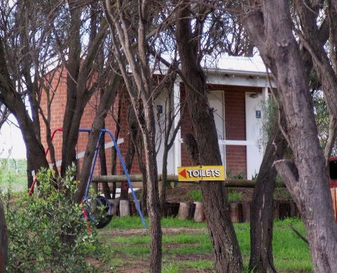 Arthur River Store - Accommodation Mooloolaba 0