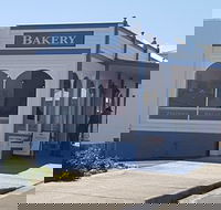 Baked in Stanley - Accommodation Mooloolaba