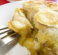 Bakery 31 - Accommodation Mooloolaba