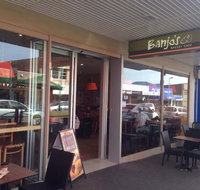 Banjos New Norfolk - Accommodation Mooloolaba