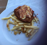 Bayside Inn - Accommodation Mooloolaba