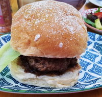 Bean in the Country - Accommodation Mooloolaba