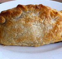 Blue Edge Bakery Bicheno - Accommodation Mooloolaba