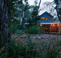 Bruny Island Cheese Co.  Bruny Island Beer Co. - Accommodation Mooloolaba