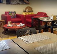 Cafe 100 - Accommodation Mooloolaba