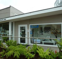 Cafe Martin - Accommodation Mooloolaba