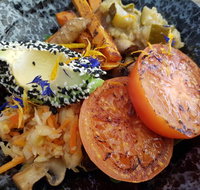 Cafe Umami - Accommodation Mooloolaba