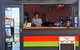Coffee Away - thumb 6