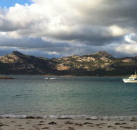 Deep Bite - Accommodation Mooloolaba