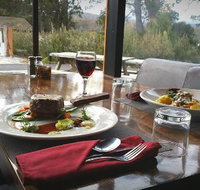 Fergy's Bar And Restaurant - Accommodation Mooloolaba