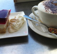 Freckles Cafe - Accommodation Mooloolaba