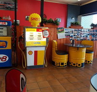 French Sticks Bakery - Accommodation Mooloolaba
