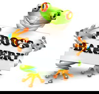 Frogs Bakery - Accommodation Mooloolaba