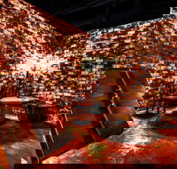 Hazards Brewing Coffee Co - Accommodation Mooloolaba