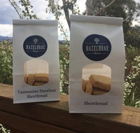 Hazelbrae Hazelnuts - Accommodation Mooloolaba