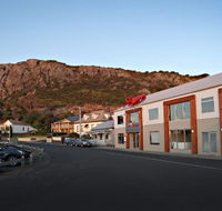 Hursey Seafoods - Accommodation Mooloolaba