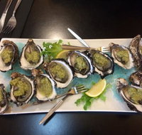 Iluka Tavern - Accommodation Mooloolaba