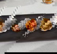 Iron House Brewery - Accommodation Mooloolaba