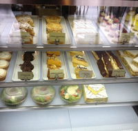 JJ's Cafe Campbell Town - Accommodation Mooloolaba