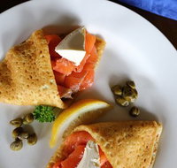 Kates Berry Farm - Accommodation Mooloolaba
