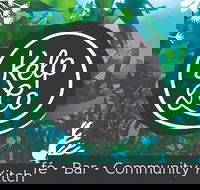 Kelp and Co - Accommodation Mooloolaba