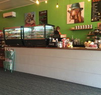 Koppi Cafe - Accommodation Mooloolaba