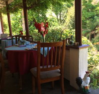 Lazy Teas - Accommodation Mooloolaba