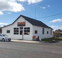 Legerwood Kitchen - Accommodation Mooloolaba