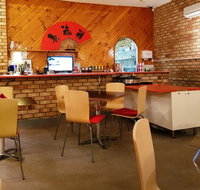 LOL Kitchen - Accommodation Mooloolaba