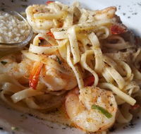 Michael's Restaurant on the Bay - Accommodation Mooloolaba