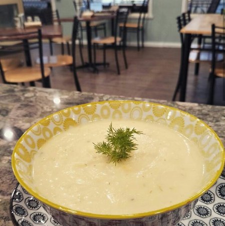 Moon Lily Kitchen And Cakes - Accommodation Mooloolaba 0
