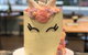 Moon Lily Kitchen And Cakes - thumb 1