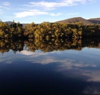 New Norfolk Hotel - Accommodation Mooloolaba