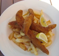 Oyster Bay Seafood - Accommodation Mooloolaba