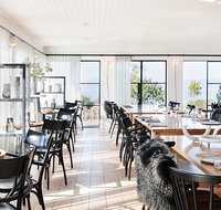 Piermont Homestead Restaurant - Accommodation Mooloolaba