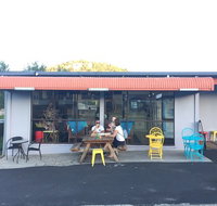 Porks Place - Accommodation Mooloolaba