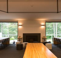 Port Cafe - Port Arthur Historic Site - Accommodation Mooloolaba