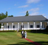 Quamby Estate - Accommodation Mooloolaba