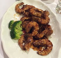 Red Ruby Chinese Takeaway - Accommodation Mooloolaba