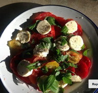 Casa Pinocchio - Accommodation Mooloolaba