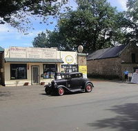 Ross Take Away - Accommodation Mooloolaba