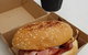 Salt Shaker Cafe & Restaurant - thumb 1