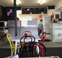 Salty Splash - Accommodation Mooloolaba